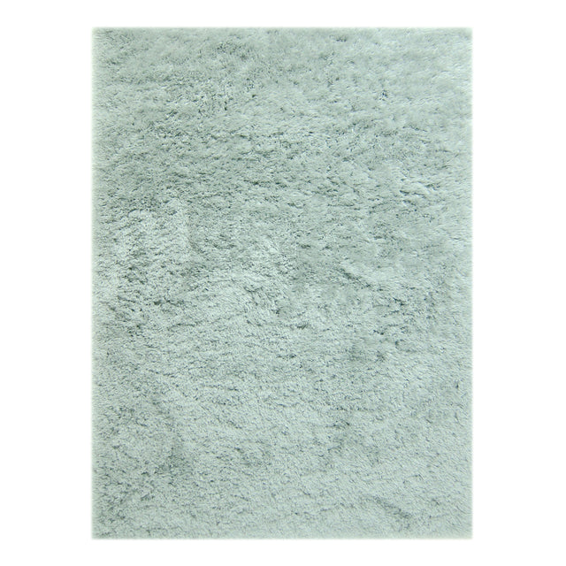 Amer Rugs ODY-8 Odyssey Contemporary Area Rug
