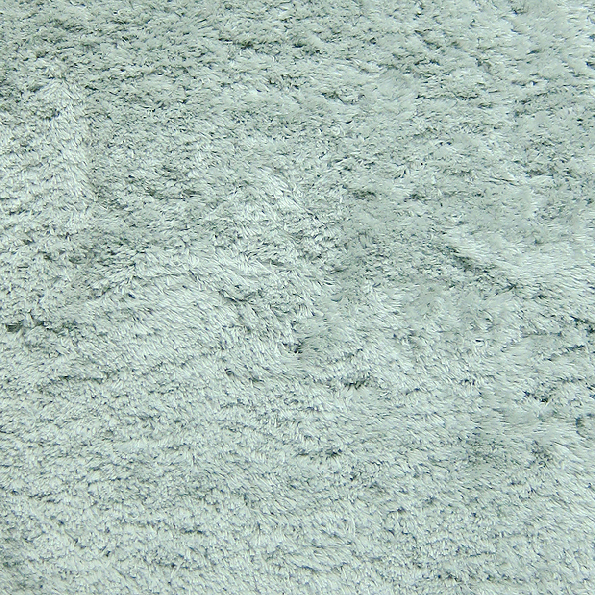 Amer Rugs ODY-8 Odyssey Contemporary Area Rug