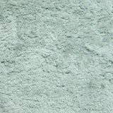 Amer Rugs ODY-8 Odyssey Contemporary Area Rug