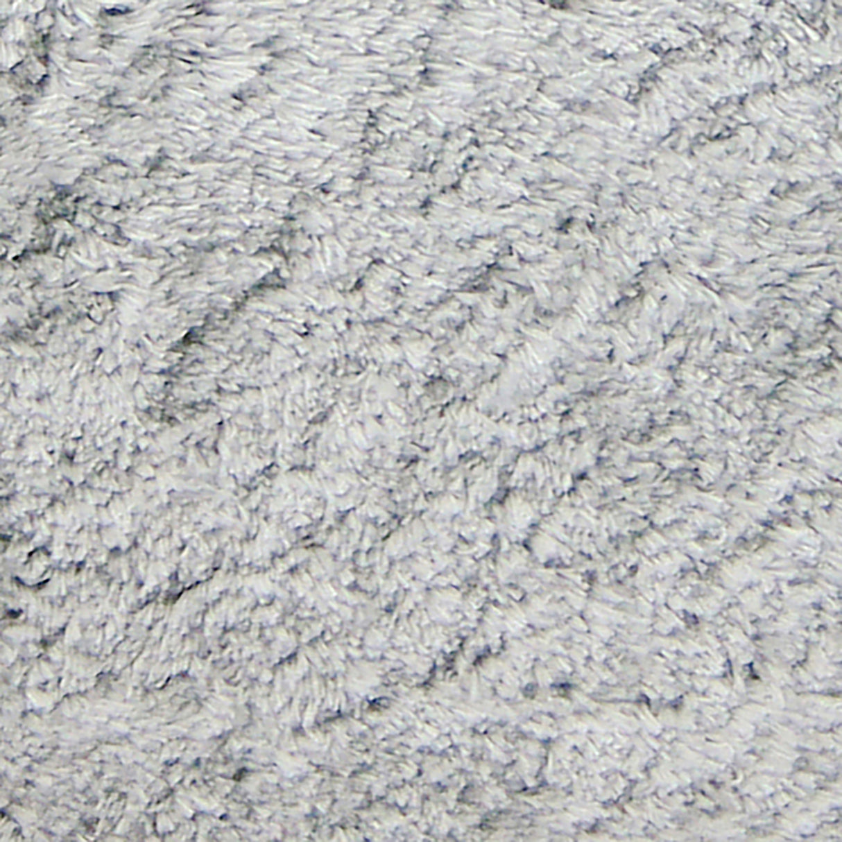 Amer Rugs ODY-9 Odyssey Contemporary Area Rug