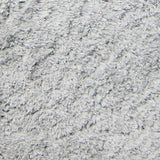 Amer Rugs ODY-9 Odyssey Contemporary Area Rug