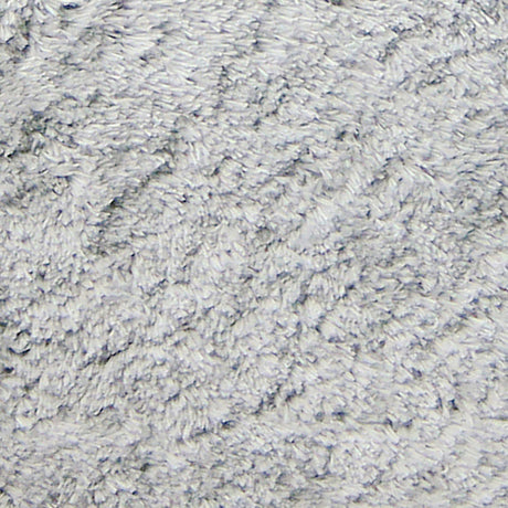Amer Rugs ODY-9 Odyssey Contemporary Area Rug