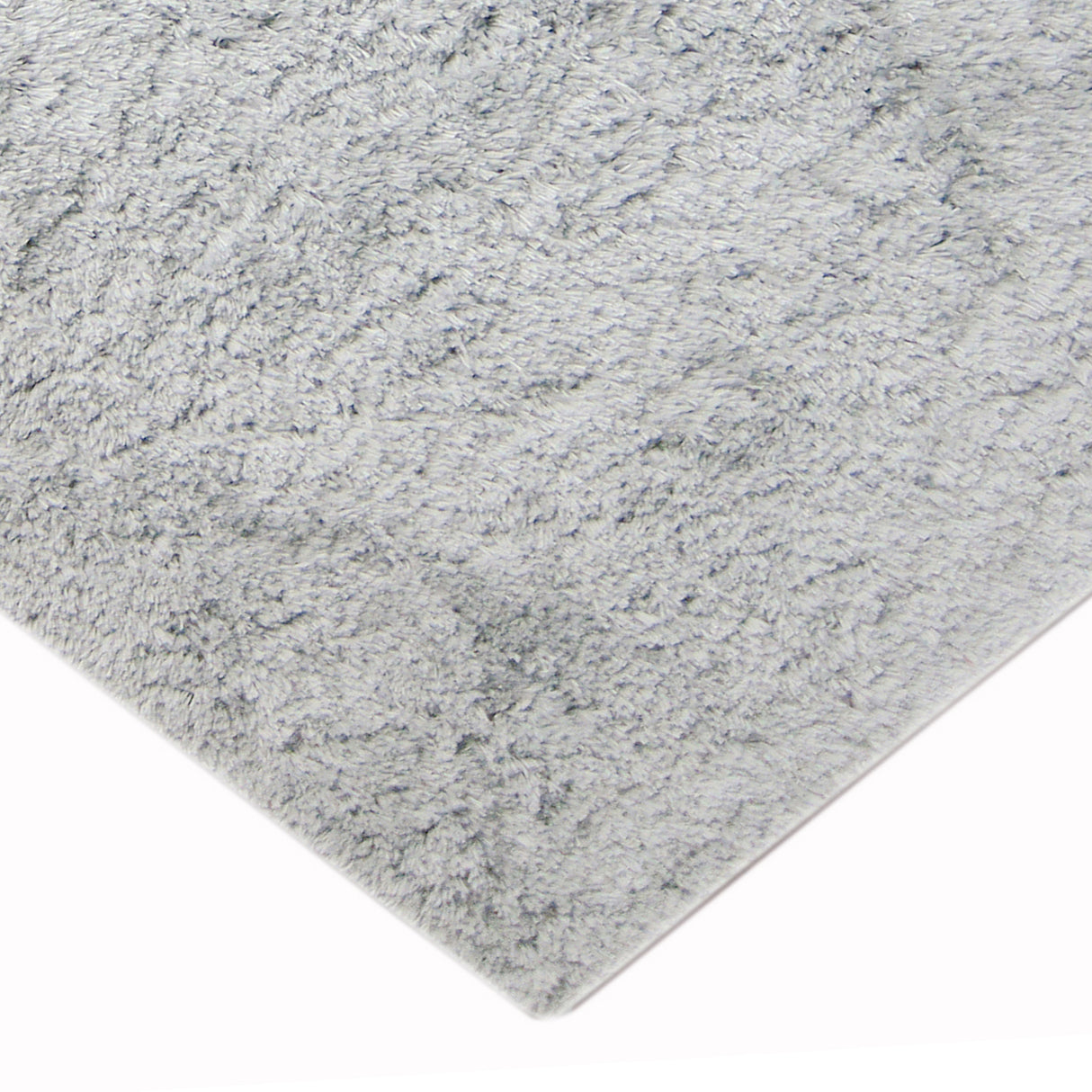 Amer Rugs ODY-9 Odyssey Contemporary Area Rug