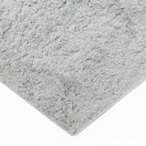 Amer Rugs ODY-9 Odyssey Contemporary Area Rug