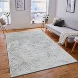Amer Rugs ODY-9 Odyssey Contemporary Area Rug