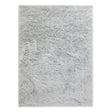 Amer Rugs ODY-9 Odyssey Contemporary Area Rug