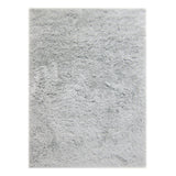 Amer Rugs ODY-9 Odyssey Contemporary Area Rug
