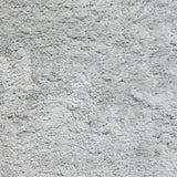 Amer Rugs ODY-9 Odyssey Contemporary Area Rug