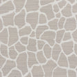 STOUT ODYS-1 ODYSSEY 1 DUSK Fabric - Eades Wallpaper & Fabric