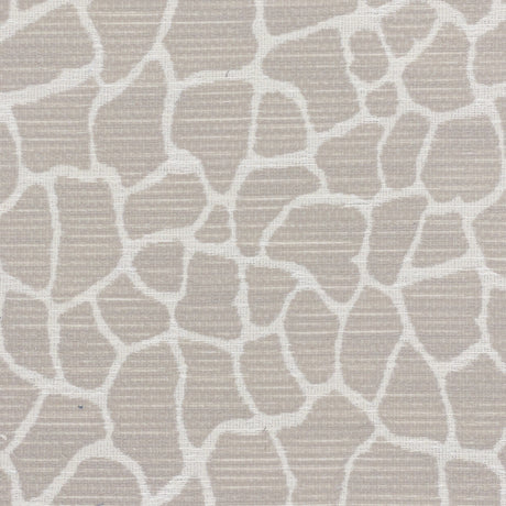 STOUT ODYS-1 ODYSSEY 1 DUSK Fabric - Eades Wallpaper & Fabric