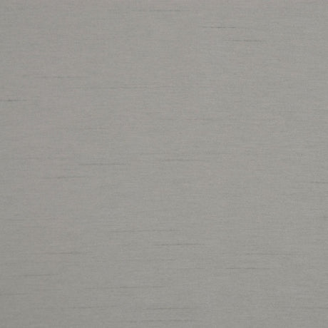 Mitchell MB FF-1610-30 Solid Camelot-Smoke - Eade's Wallpaper