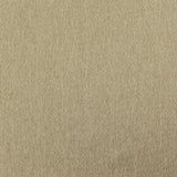 JF Fabrics 14-J7351 OFFICER Fabric