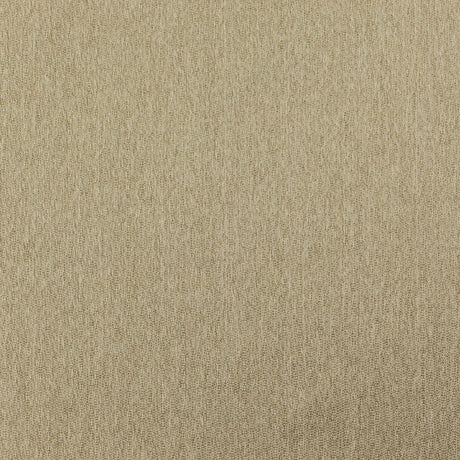 JF Fabrics 14-J7351 OFFICER Fabric - Eade's Wallpaper & Fabric