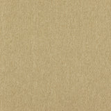 JF Fabrics 16-J7351 OFFICER Fabric