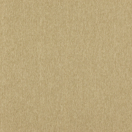 JF Fabrics 16-J7351 OFFICER Fabric - Eade's Wallpaper & Fabric