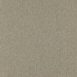 JF Fabrics 34-J7351 OFFICER Fabric - Eade's Wallpaper & Fabric