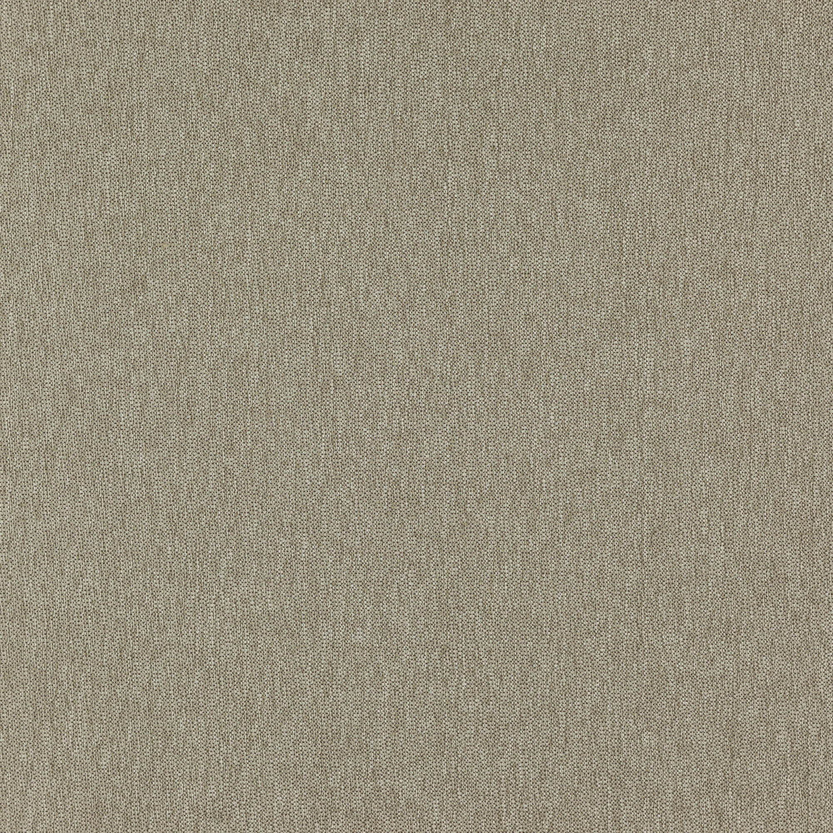 JF Fabrics 34-J7351 OFFICER Fabric - Eade's Wallpaper & Fabric