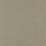 JF Fabrics 34-J7351 OFFICER Fabric