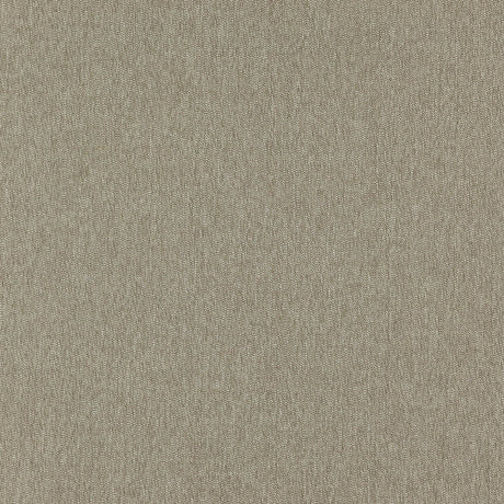 JF Fabrics 34-J7351 OFFICER Fabric - Eade's Wallpaper & Fabric