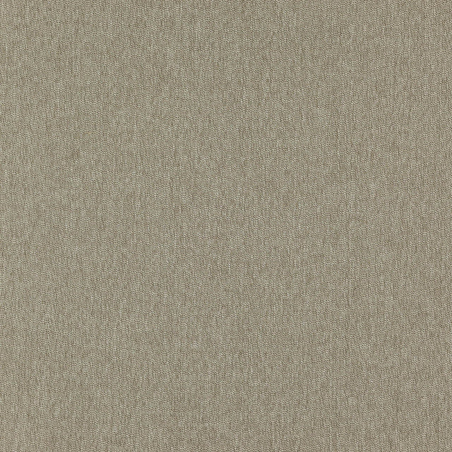 JF Fabrics 34-J7351 OFFICER Fabric - Eade's Wallpaper & Fabric