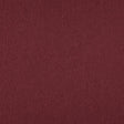 JF Fabrics 49-J7351 OFFICER Fabric - Eade's Wallpaper & Fabric