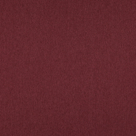 JF Fabrics 49-J7351 OFFICER Fabric - Eade's Wallpaper & Fabric