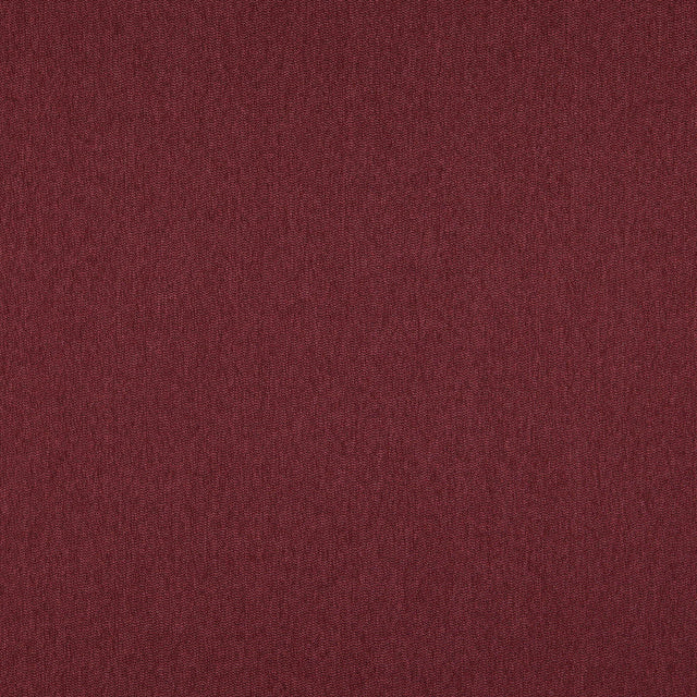 JF Fabrics 49-J7351 OFFICER Fabric - Eade's Wallpaper & Fabric