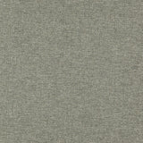 JF Fabrics 65-J7351 OFFICER Fabric