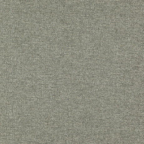 JF Fabrics 65-J7351 OFFICER Fabric - Eade's Wallpaper & Fabric