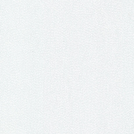 STOUT OFFL-1 OFFLIMITS 1 CHALK Fabric - Eades Wallpaper & Fabric