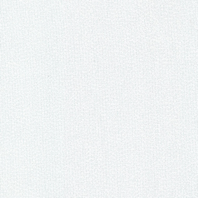 STOUT OFFL-1 OFFLIMITS 1 CHALK Fabric - Eades Wallpaper & Fabric