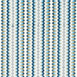 STOUT OFFP-1 OFFPEAK 1 BLUE Fabric - Eades Wallpaper & Fabric