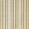 STOUT OFFP-2 OFFPEAK 2 SANDSTONE Fabric - Eades Wallpaper & Fabric