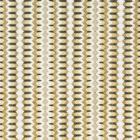 STOUT OFFP-2 OFFPEAK 2 SANDSTONE Fabric - Eades Wallpaper & Fabric