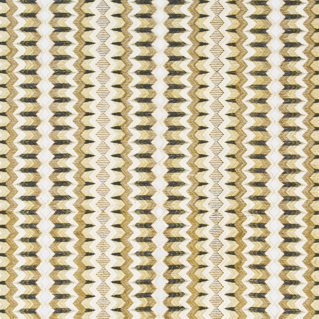 STOUT OFFP-2 OFFPEAK 2 SANDSTONE Fabric - Eades Wallpaper & Fabric