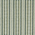 STOUT OFFP-3 OFFPEAK 3 GRANITE Fabric - Eades Wallpaper & Fabric