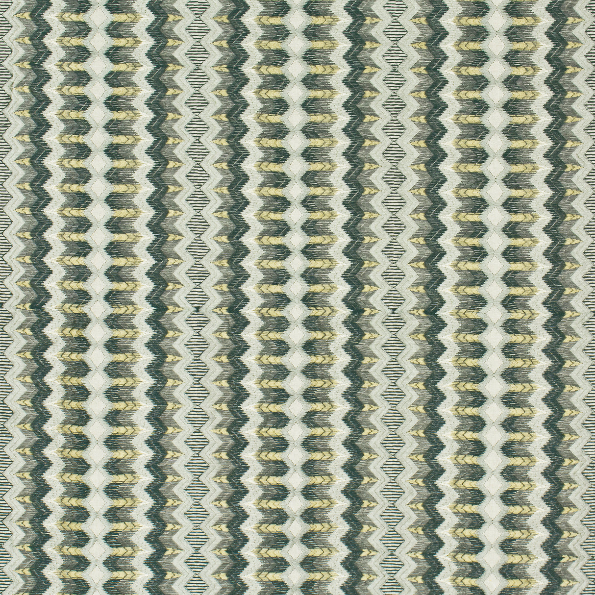 STOUT OFFP-3 OFFPEAK 3 GRANITE Fabric - Eades Wallpaper & Fabric