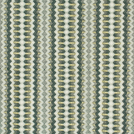 STOUT OFFP-3 OFFPEAK 3 GRANITE Fabric - Eades Wallpaper & Fabric