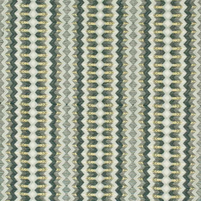 STOUT OFFP-3 OFFPEAK 3 GRANITE Fabric - Eades Wallpaper & Fabric