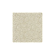 KRAVET BASICS OFF GRID.16.0 OFF GRID DUNE Fabric - Eade's Wallpaper