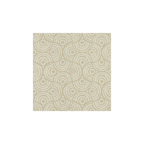 KRAVET BASICS OFF GRID.16.0 OFF GRID DUNE Fabric - Eade's Wallpaper