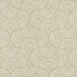 KRAVET BASICS OFF GRID.16.0 OFF GRID DUNE Fabric - Eade's Wallpaper