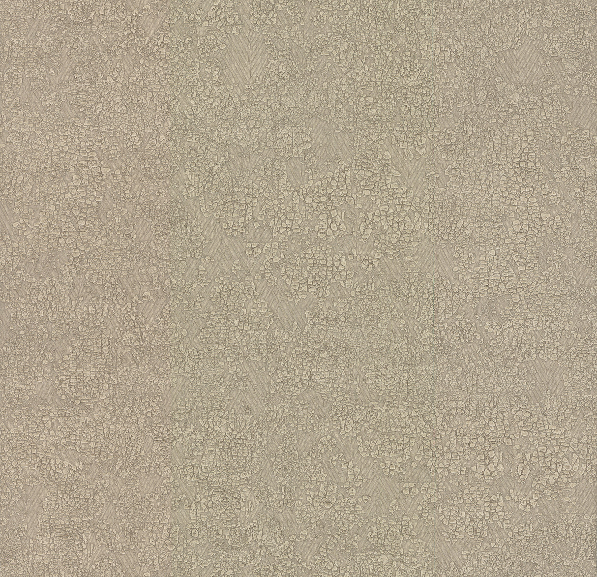 York OG0508 Weathered Beige Wallpaper