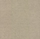 York OG0508 Weathered Beige Wallpaper