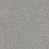 York OG0509 Weathered Dark Beige Wallpaper