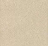 York OG0510 Weathered Cream Wallpaper