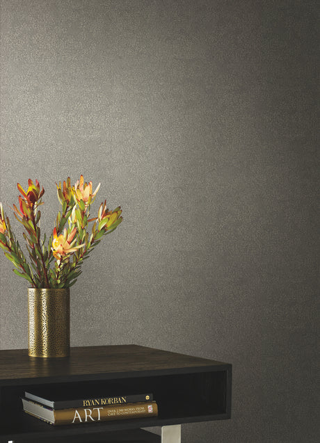 York OG0511 Weathered Light Grey Wallpaper