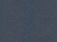 York OG0529 Tatami Weave Navy Wallpaper
