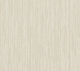 York OG0543 Temperate Veil Dark Cream Wallpaper