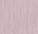 York OG0546 Temperate Veil Berry Wallpaper